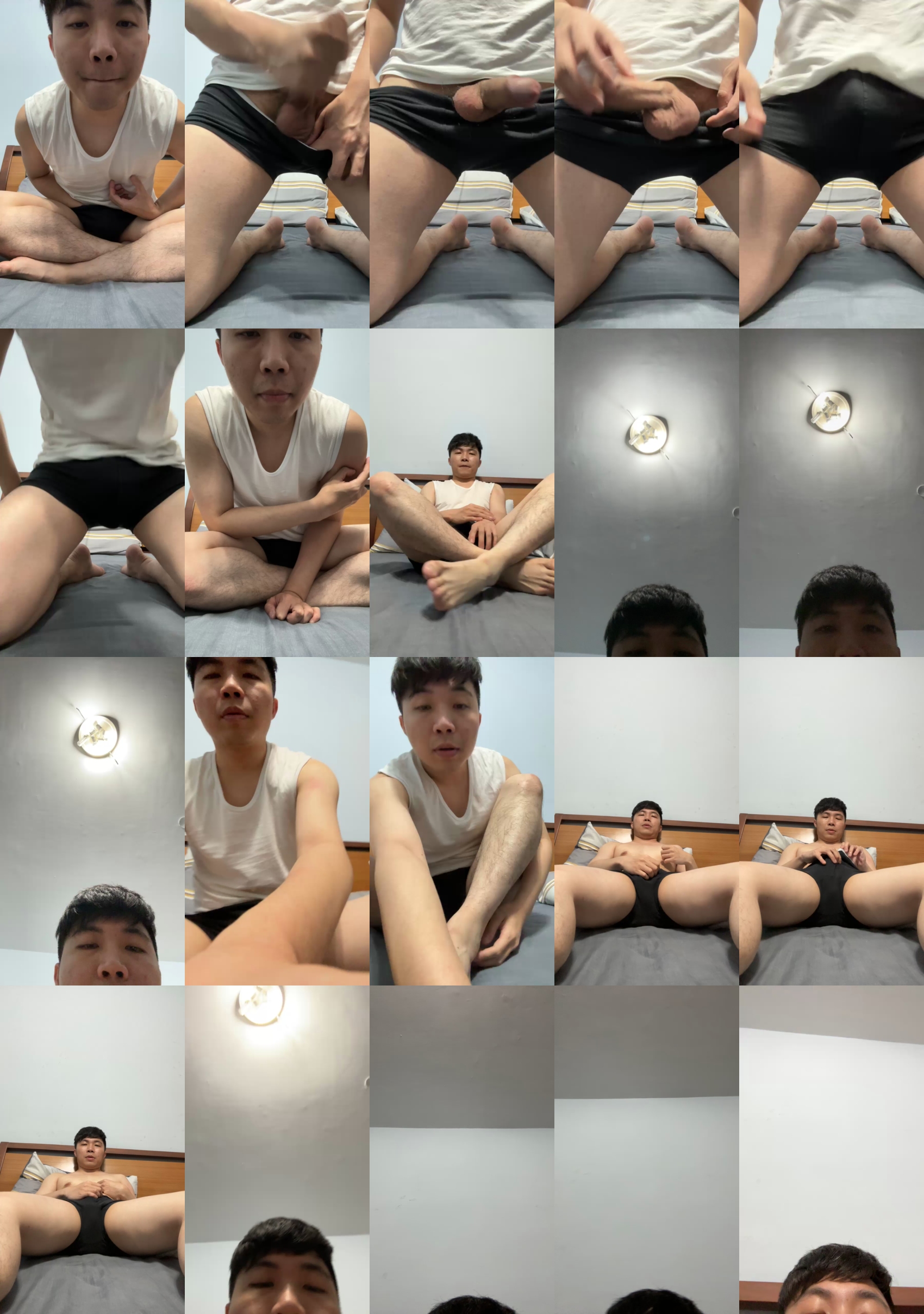 kk09589  02-05-2023